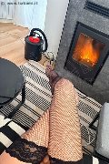 Treviso Trans Escort Valeria 338 87 18 849 foto selfie 1027