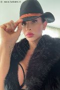 Treviso Trans Escort Valeria 338 87 18 849 foto selfie 27