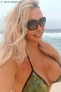 Grosseto Trans Valeria Tx 346 30 09 653 foto selfie 33