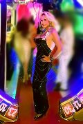 Grosseto Trans Valeria Tx 346 30 09 653 foto selfie 102