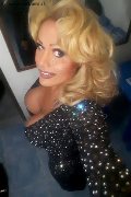 Grosseto Trans Valeria Tx 346 30 09 653 foto selfie 94
