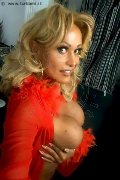 Grosseto Trans Valeria Tx 346 30 09 653 foto selfie 20