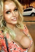 Grosseto Trans Valeria Tx 346 30 09 653 foto selfie 36
