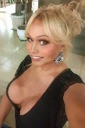 Grosseto Trans Valeria Tx 346 30 09 653 foto selfie 43