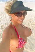 Grosseto Trans Valeria Tx 346 30 09 653 foto selfie 34