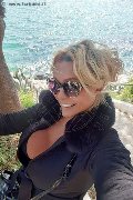 Grosseto Trans Escort Valeria Tx 346 30 09 653 foto selfie 23