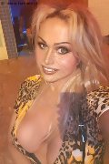 Grosseto Trans Escort Valeria Tx 346 30 09 653 foto selfie 63