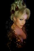 Grosseto Trans Escort Valeria Tx 346 30 09 653 foto selfie 88