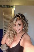 Grosseto Trans Escort Valeria Tx 346 30 09 653 foto selfie 54