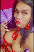 Bergamo Trans Valerya 393 31 54 447 foto selfie 2