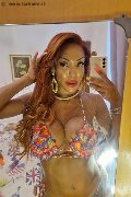 Milano Trans Escort Vanessa Fantini 351 80 69 231 foto selfie 20