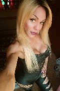 Milano Trans Escort Vanessa Fantini 351 80 69 231 foto selfie 60