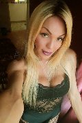 Milano Trans Escort Vanessa Fantini 351 80 69 231 foto selfie 61