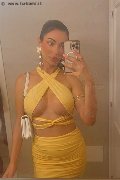 Brescia Trans Vanessa Hilton 324 58 46 577 foto selfie 15