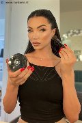 Brescia Trans Vanessa Hilton 324 58 46 577 foto selfie 16