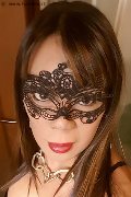 Ospitaletto Trans Escort Vanessa 347 54 51 376 foto selfie 38