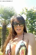 Ospitaletto Trans Escort Vanessa 347 54 51 376 foto selfie 51