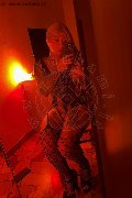 Reggio Emilia Trav Escort Vanessa 351 19 29 430 foto selfie 2