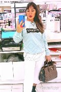 Faenza Trans Vanessa Midori 347 54 51 376 foto selfie 19