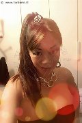 Faenza Trans Vanessa Midori 347 54 51 376 foto selfie 48