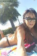 Faenza Trans Vanessa Midori 347 54 51 376 foto selfie 55
