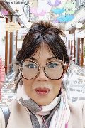 Faenza Trans Vanessa Midori 347 54 51 376 foto selfie 20