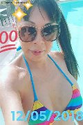 Faenza Trans Escort Vanessa Midori 347 54 51 376 foto selfie 43