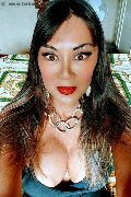 Faenza Trans Escort Vanessa Midori 347 54 51 376 foto selfie 27
