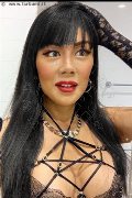 Faenza Trans Escort Vanessa Midori 347 54 51 376 foto selfie 6