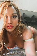  Trans Escort Vanessa Nocciola 339 28 80 056 foto selfie 4