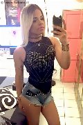 Empoli Trav Escort Vanie 350 82 40 725 foto selfie 13