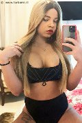 Empoli Trav Escort Vanie 350 82 40 725 foto selfie 2