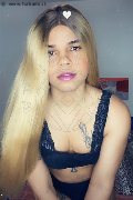 Empoli Trav Escort Vanie 350 82 40 725 foto selfie 6