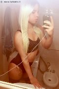 Empoli Trav Escort Vanie 350 82 40 725 foto selfie 8