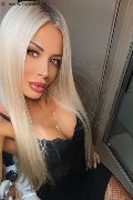 Bologna Trans Escort Vanity Dior 327 68 38 682 foto selfie 1