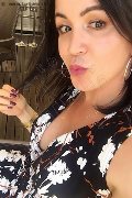 Brunico Trans Veronica Dellavi 327 14 23 372 foto selfie 54