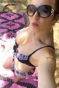 Brunico Trans Veronica Dellavi 327 14 23 372 foto selfie 100