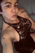 Brunico Trans Veronica Dellavi 327 14 23 372 foto selfie 53