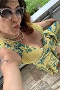 Brunico Trans Veronica Dellavi 327 14 23 372 foto selfie 56