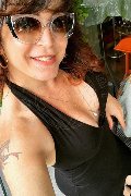 Brunico Trans Veronica Dellavi 327 14 23 372 foto selfie 62