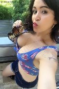 Brunico Trans Veronica Dellavi 327 14 23 372 foto selfie 104