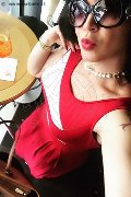 Brunico Trans Veronica Dellavi 327 14 23 372 foto selfie 97