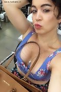 Brunico Trans Veronica Dellavi 327 14 23 372 foto selfie 102