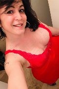 Brunico Trans Veronica Dellavi 327 14 23 372 foto selfie 34