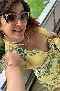 Brunico Trans Veronica Dellavi 327 14 23 372 foto selfie 57