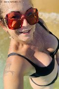 Brunico Trans Veronica Dellavi 327 14 23 372 foto selfie 17