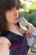 Brunico Trans Veronica Dellavi 327 14 23 372 foto selfie 55