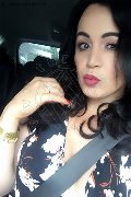 Brunico Trans Veronica Dellavi 327 14 23 372 foto selfie 110