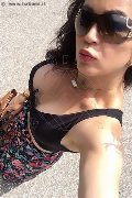 Brunico Trans Veronica Dellavi 327 14 23 372 foto selfie 106