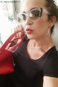 Brunico Trans Veronica Dellavi 327 14 23 372 foto selfie 124